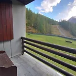 Casa Preziosa Cielo Alto Appartamento Breuil-Cervinia