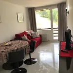 Appartamento Casa Preziosa Cielo Alto