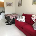 Casa Preziosa Cielo Alto Appartamento Breuil-Cervinia