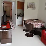 Casa Preziosa Cielo Alto Appartamento