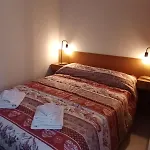 Appartamento Casa Preziosa Cielo Alto