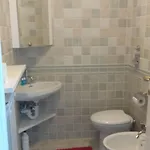 Casa Preziosa Cielo Alto Appartamento *