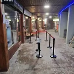 Appartamento Casa Preziosa Cielo Alto Breuil-Cervinia