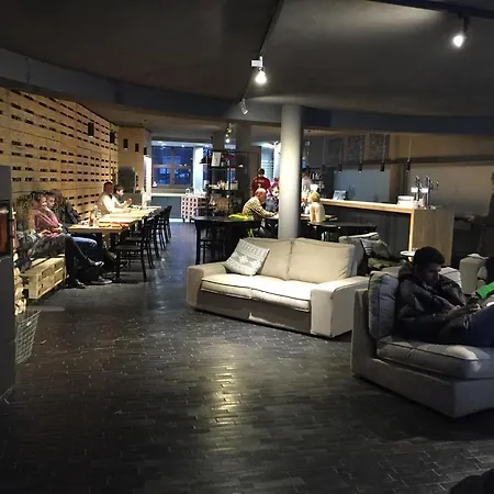 Casa Preziosa Cielo Alto Брей-Червінія