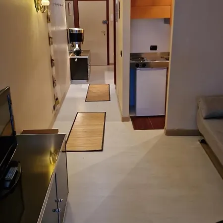 Cielo Alto House