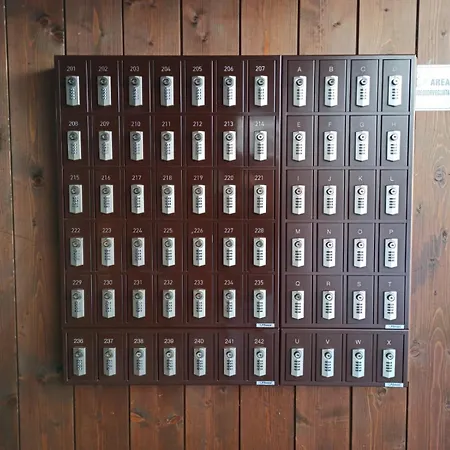 Casa Preziosa Cielo Alto * Breuil-Cervinia