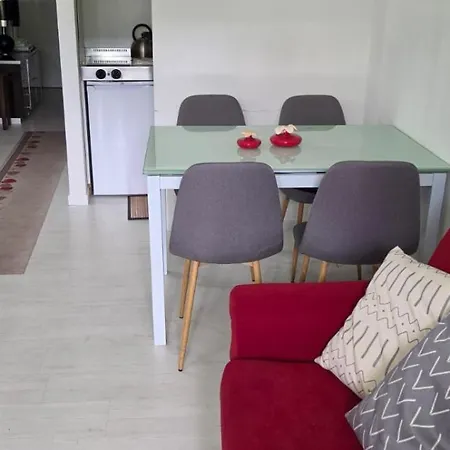 Casa Preziosa Cielo Alto * Breuil-Cervinia
