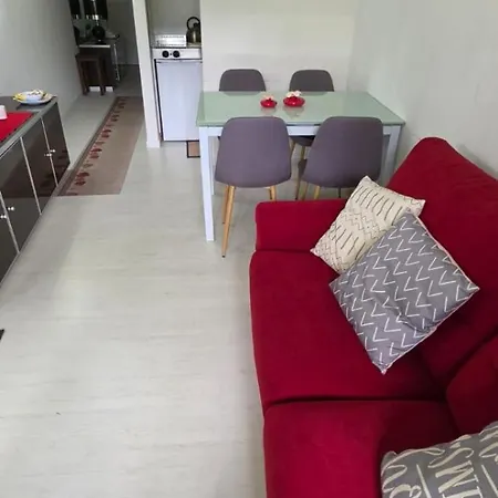 Casa Preziosa Cielo Alto Breuil-Cervinia