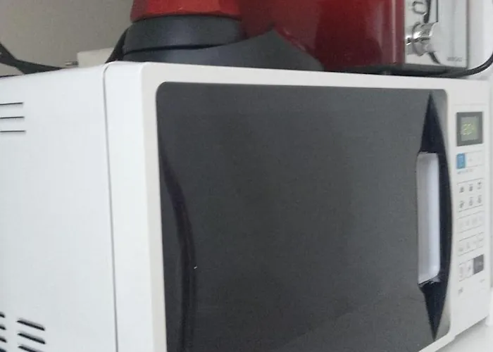 Casa Preziosa Cielo Alto