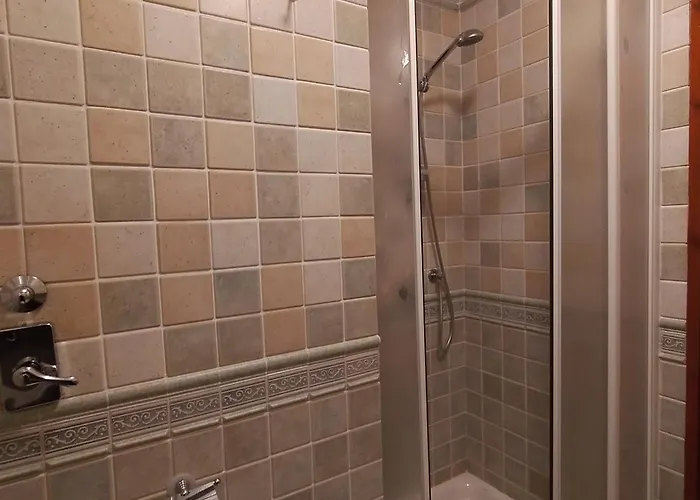 Casa Preziosa Cielo Alto *