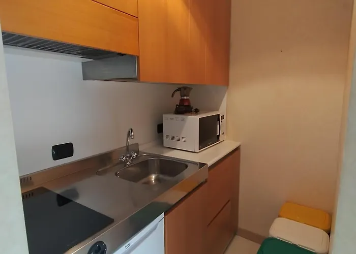 Casa Preziosa Cielo Alto Appartamento Breuil-Cervinia